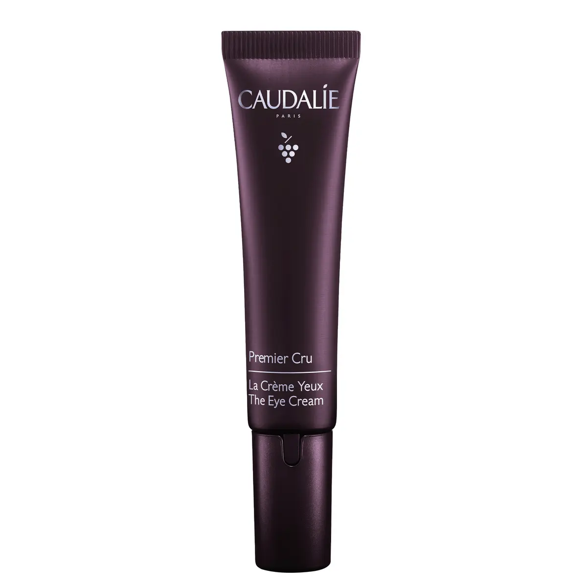 Caudalíe Premier Cru The Eye Cream 15 ml
