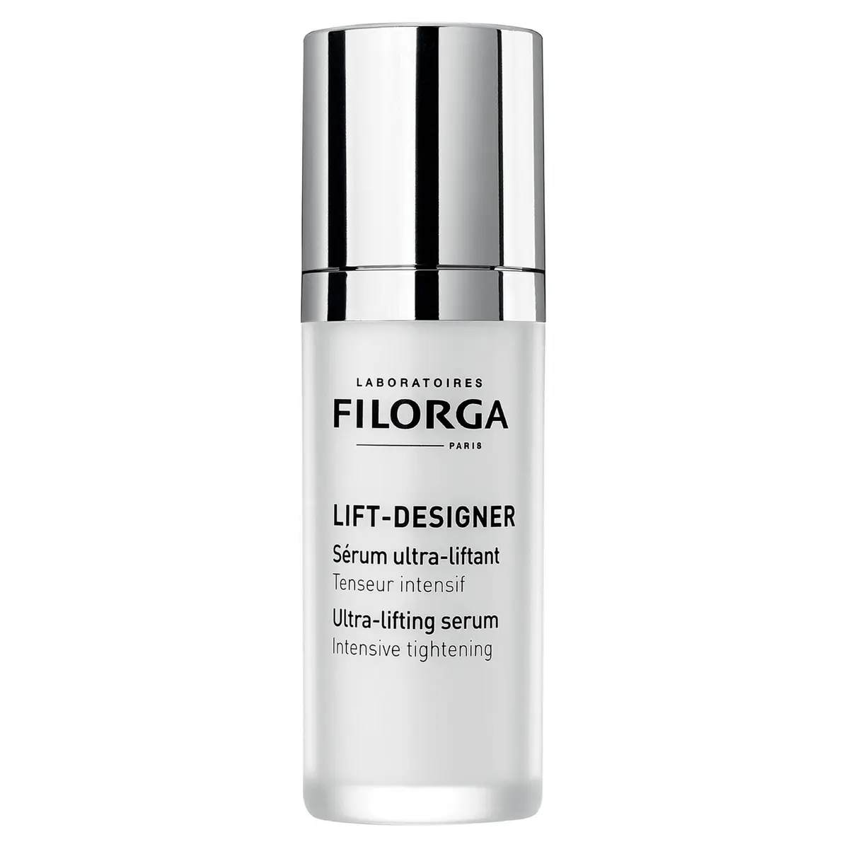 Filorga Lift-Designer Face Serum 30 ml