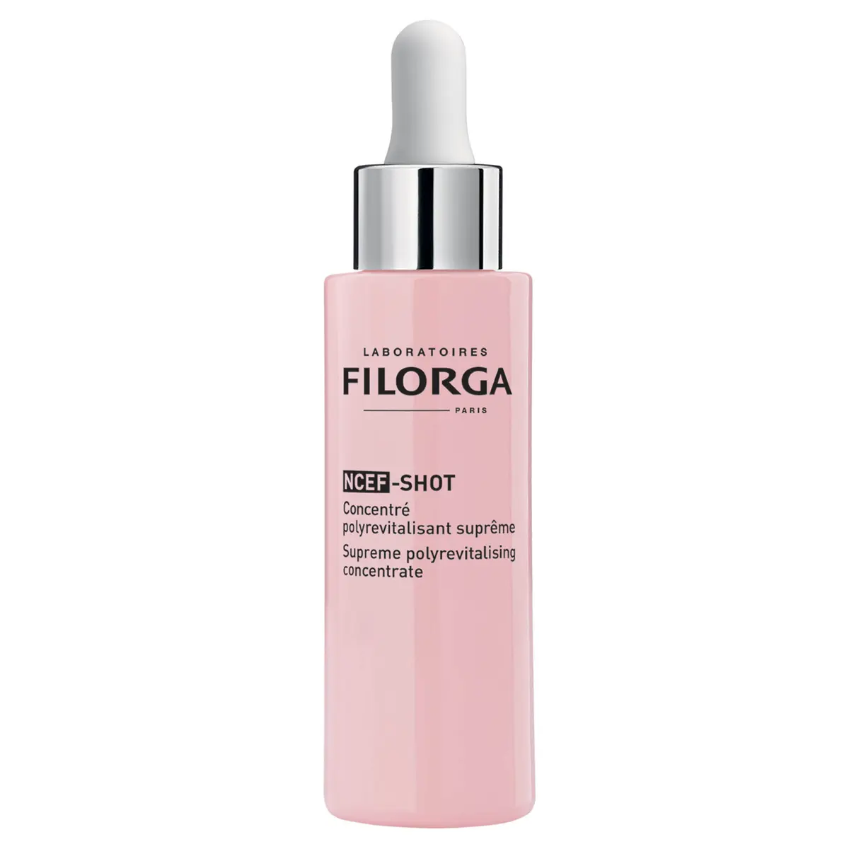 Filorga NCEF-Shot 30 ml