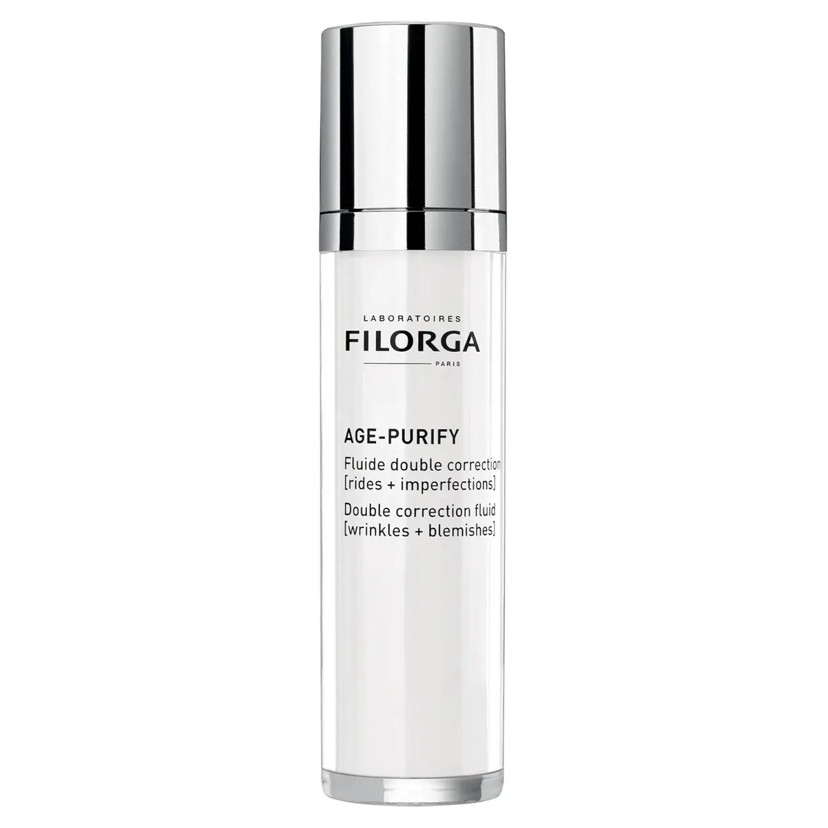 Filorga Age-Purify 50 ml