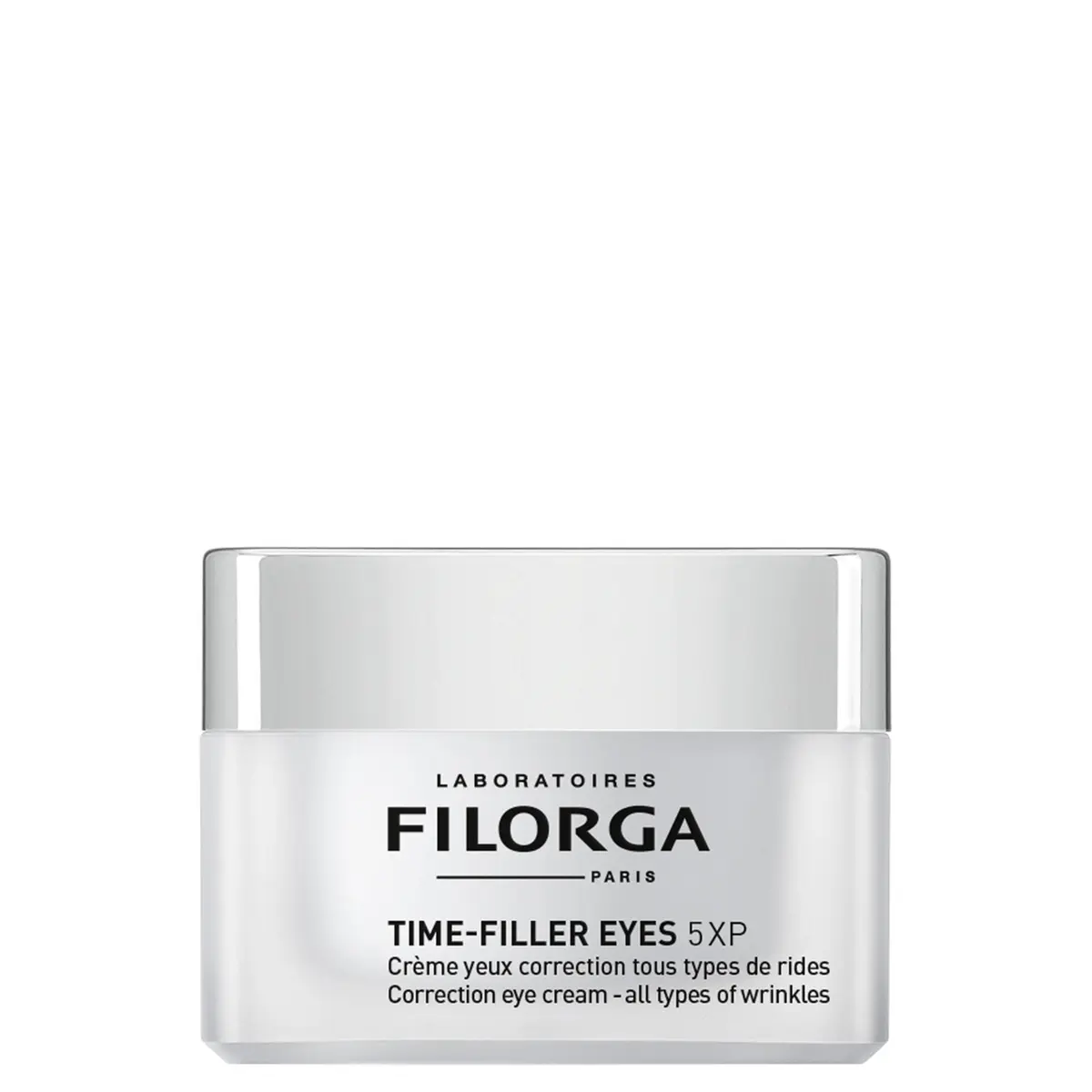 Filorga Time-Filler Eyes 5XP 15 ml