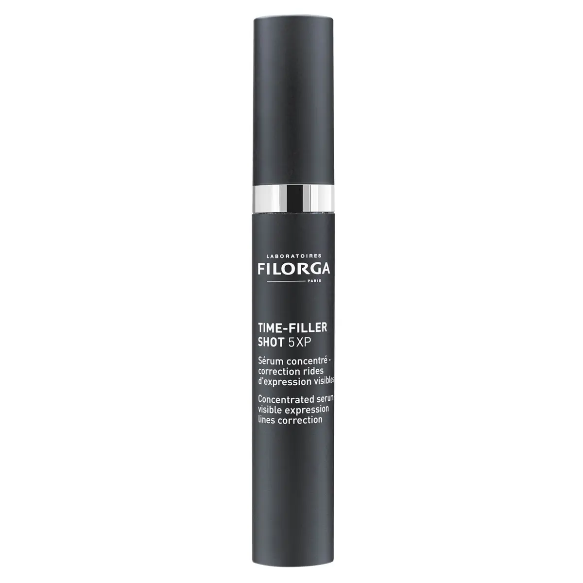 Filorga Time-Filler Shot 5 XP Face Serum 15 ml