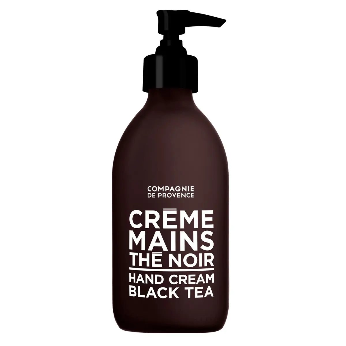 COMPAGNIE DE PROVENCE SAVON Hand Cream Delicate Hand Cream 300 ml
