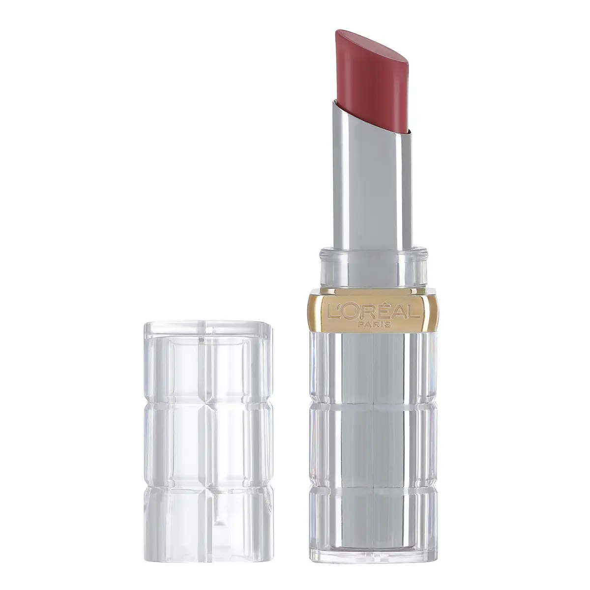 L'Oréal Paris Glow Paradise Balm-in-Lipstick 351 Watermelon Dream