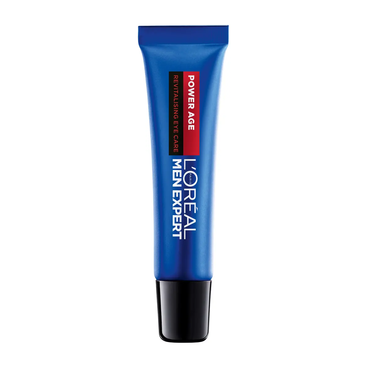 L'Oréal Paris Men Expert Power Age Revitalising Eye Care 15 ml