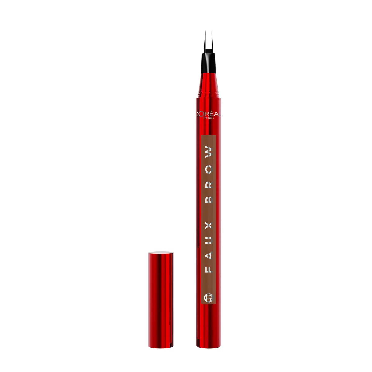 L'Oréal Paris Infaillible Faux Brow Pen 391 Dark Blonde