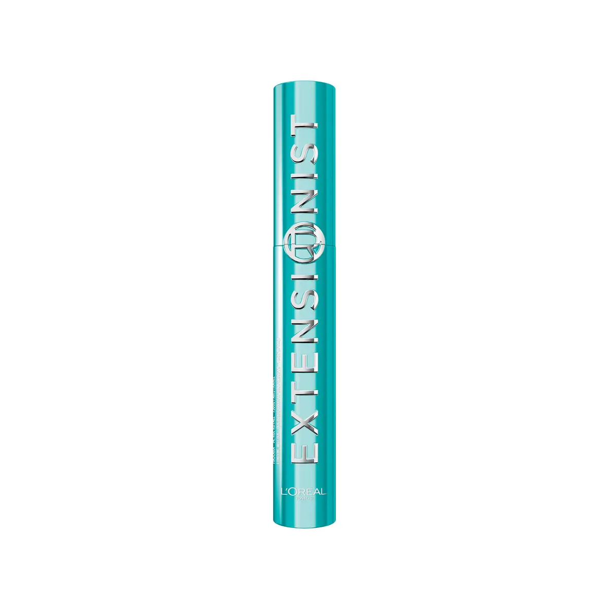 L'Oréal Paris Telescopic Extensionist Mascara Black