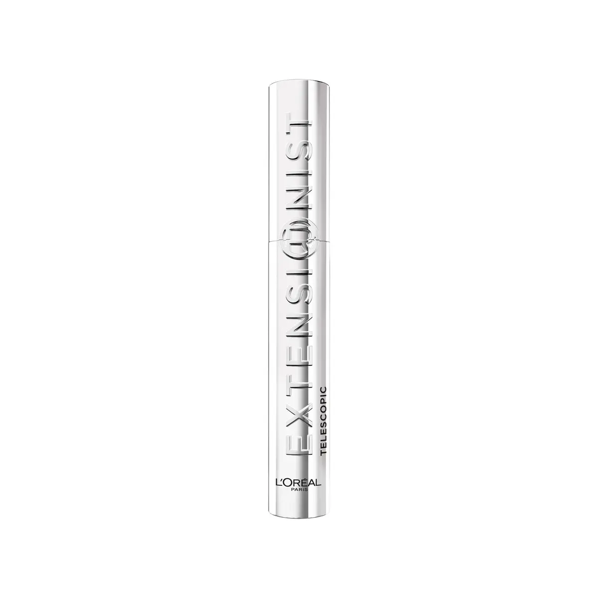 L'Oréal Paris Telescopic Extensionist Waterproof Black