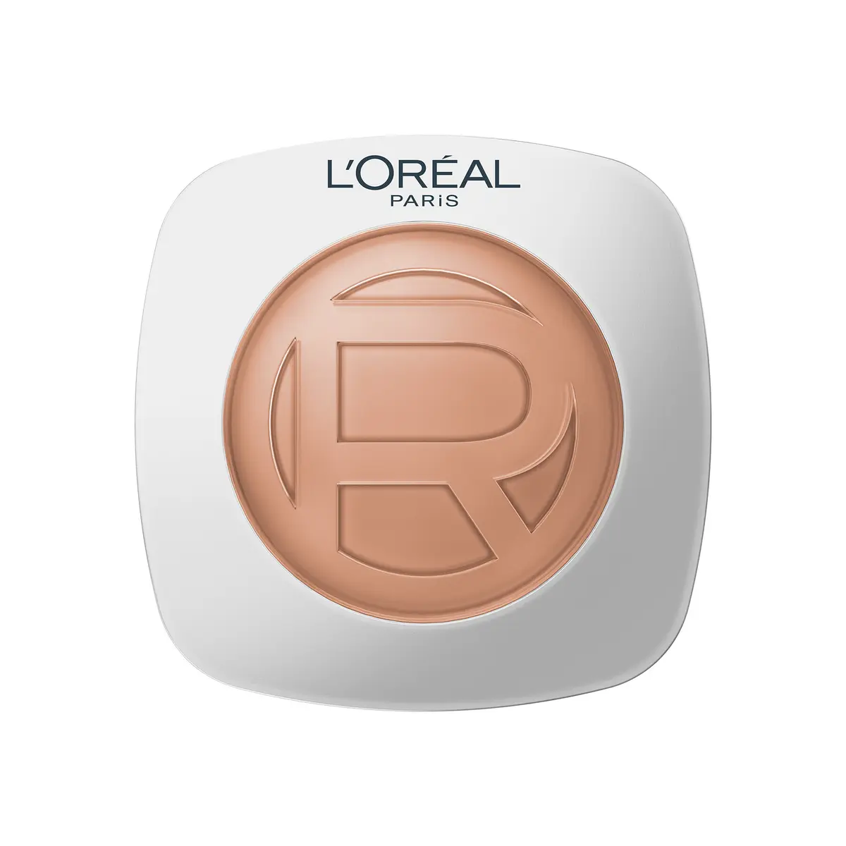 L'Oréal Paris True Match Hyaluron Tinted Balm 5 Medium