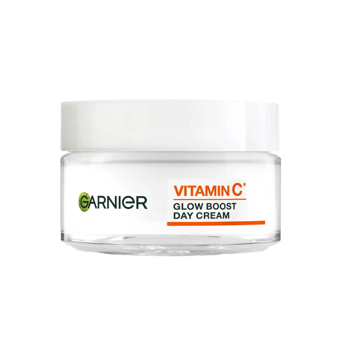 Garnier Skin Active Brightening Vitamin C Day Cream 50 ml