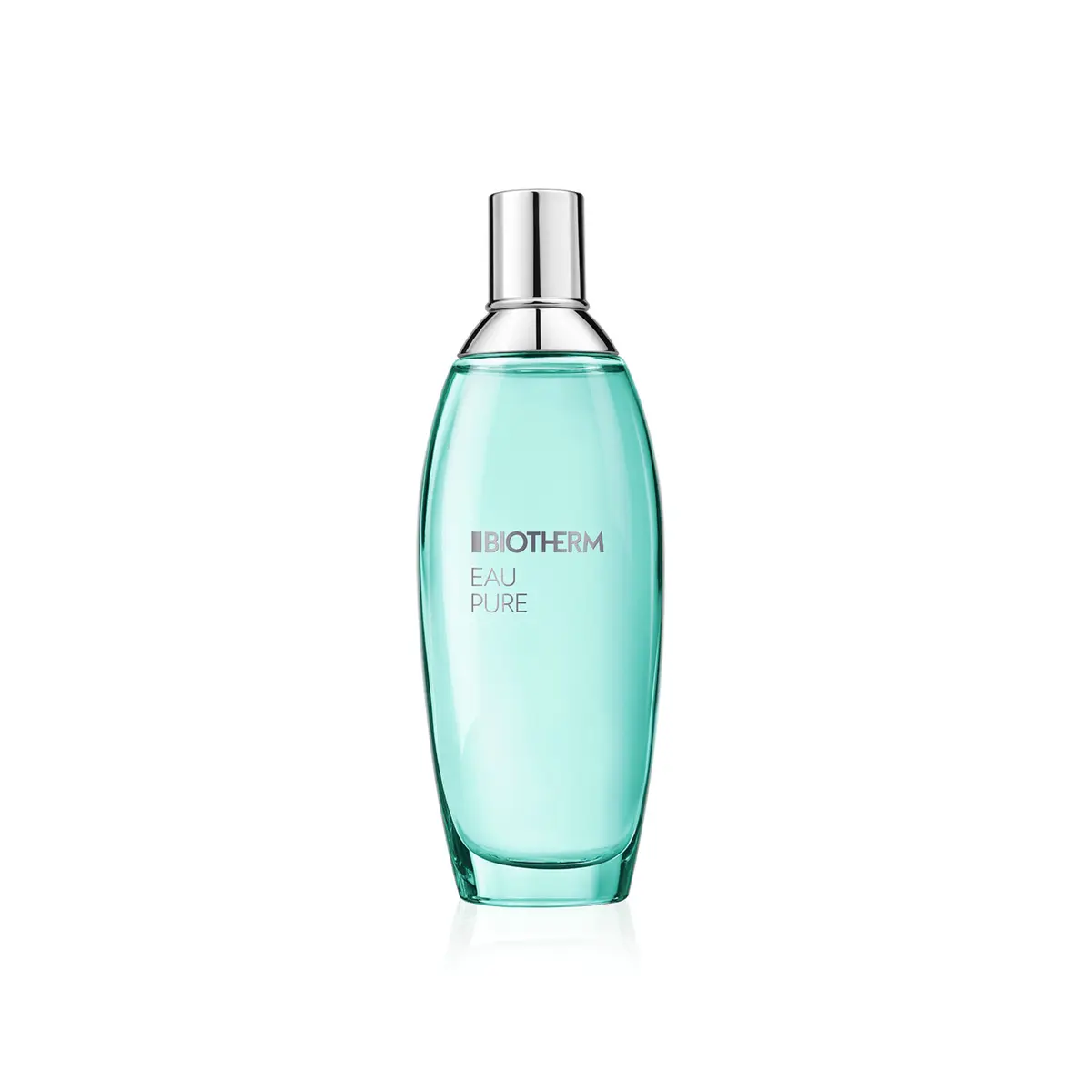 Biotherm Pure EdT 100 ml
