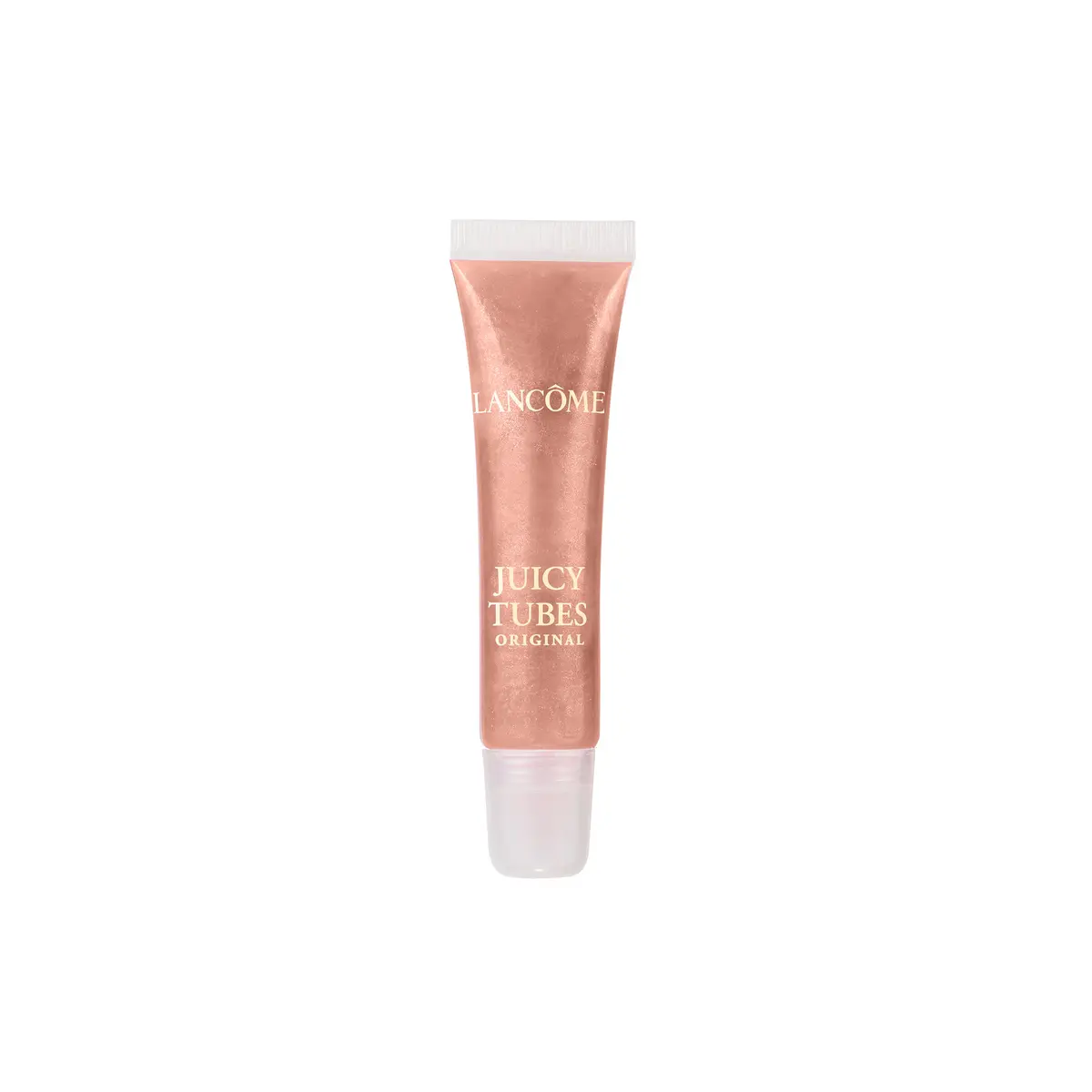Lancôme Juicy Tubes 09 Hallucination