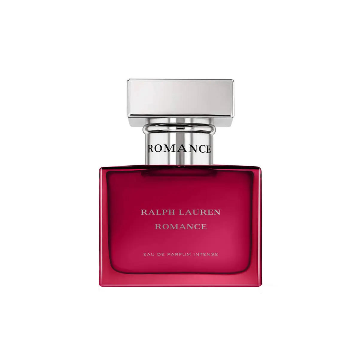 Ralph Lauren Romance Intense EdP 30 ml