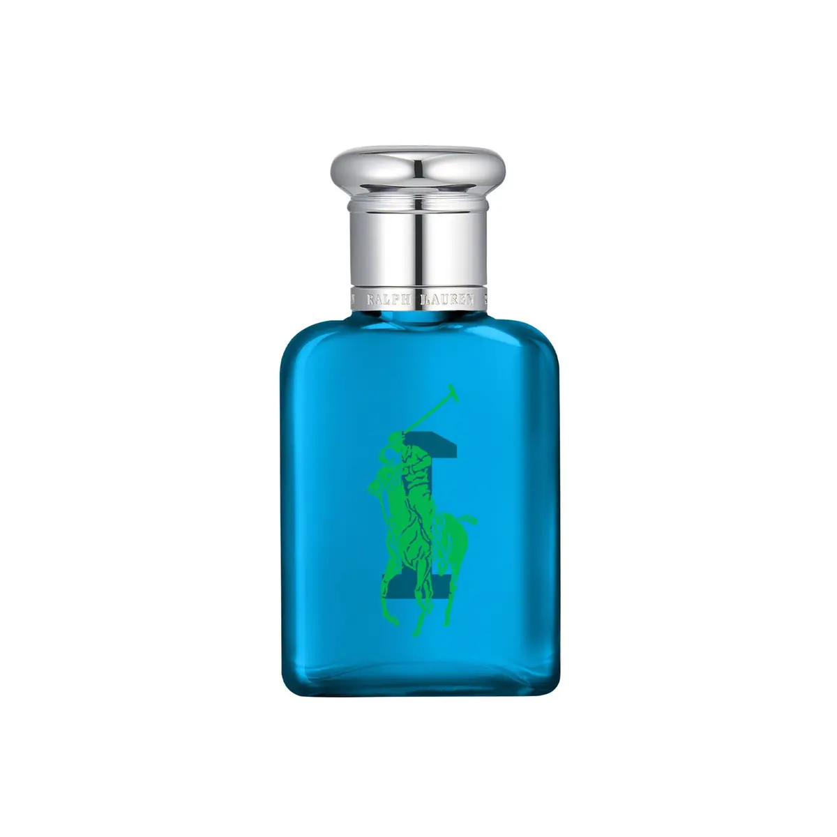 Ralph Lauren Blue Eau de Toilette 40 ml
