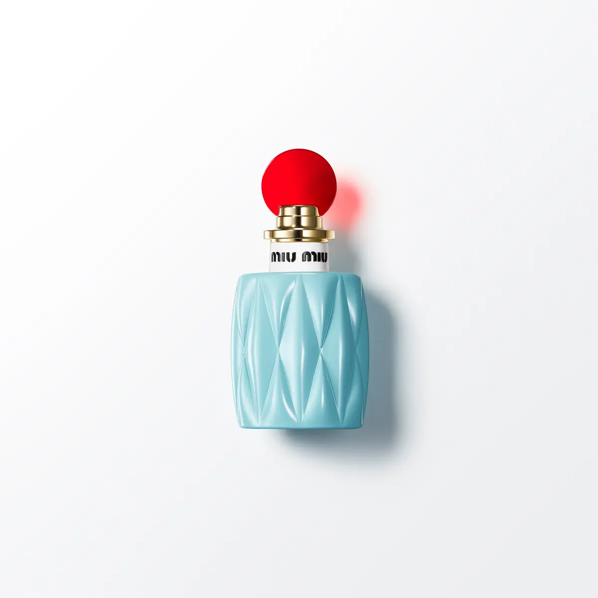 Miu Miu L’Eau de Muguet EdP 100 ml