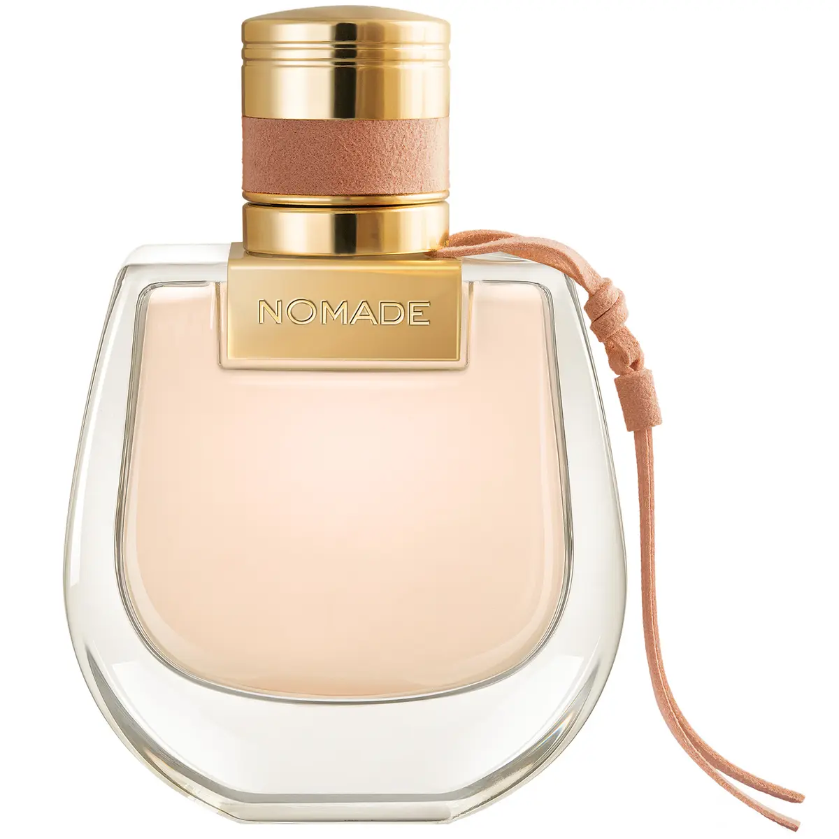 Chloé Nomade EdP 75 ml