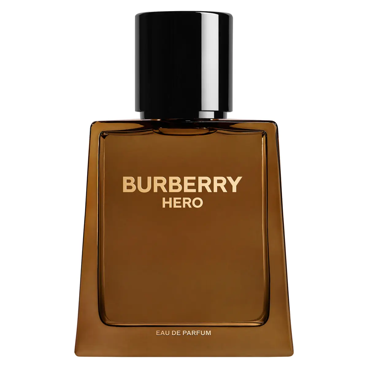 Burberry Hero EdP 50 ml