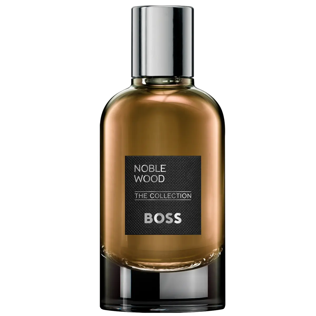 Hugo Boss Noble Wood EdP 100 ml