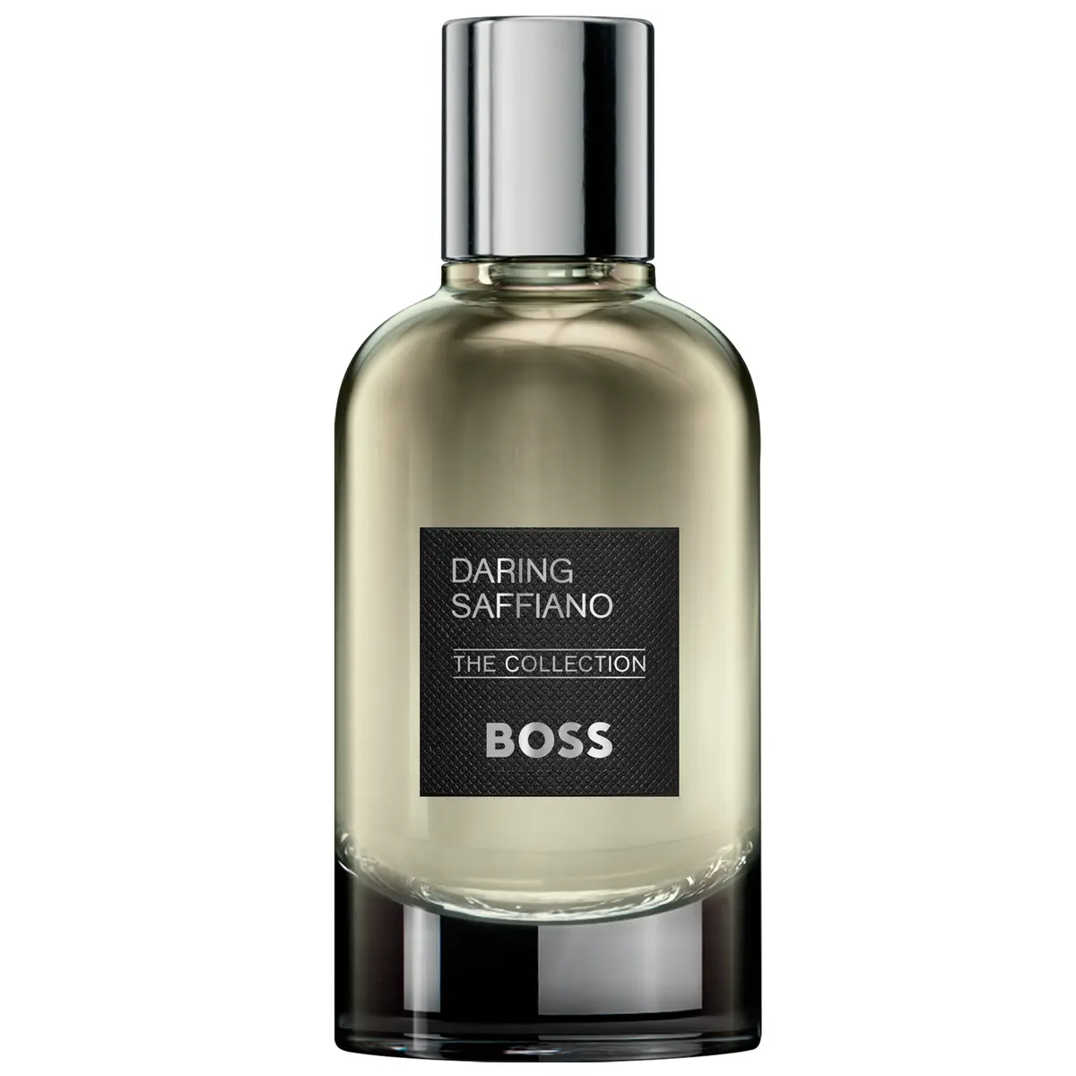 Hugo Boss Daring Saffiano EdP 100 ml