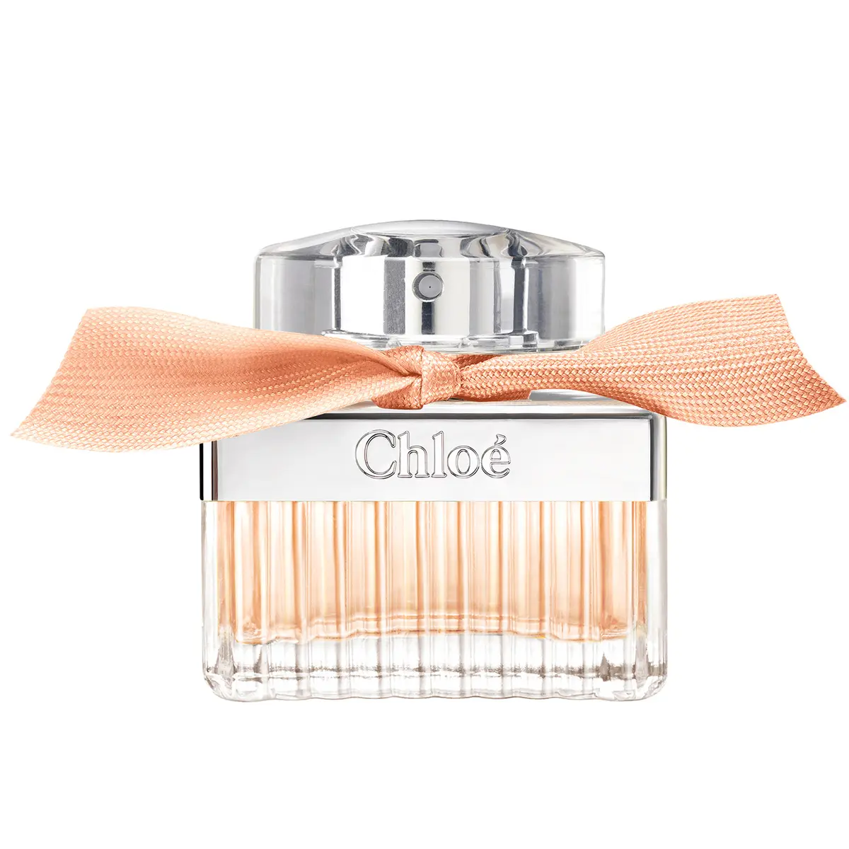 Chloé Signature Rose Tangerine EdT 30 ml