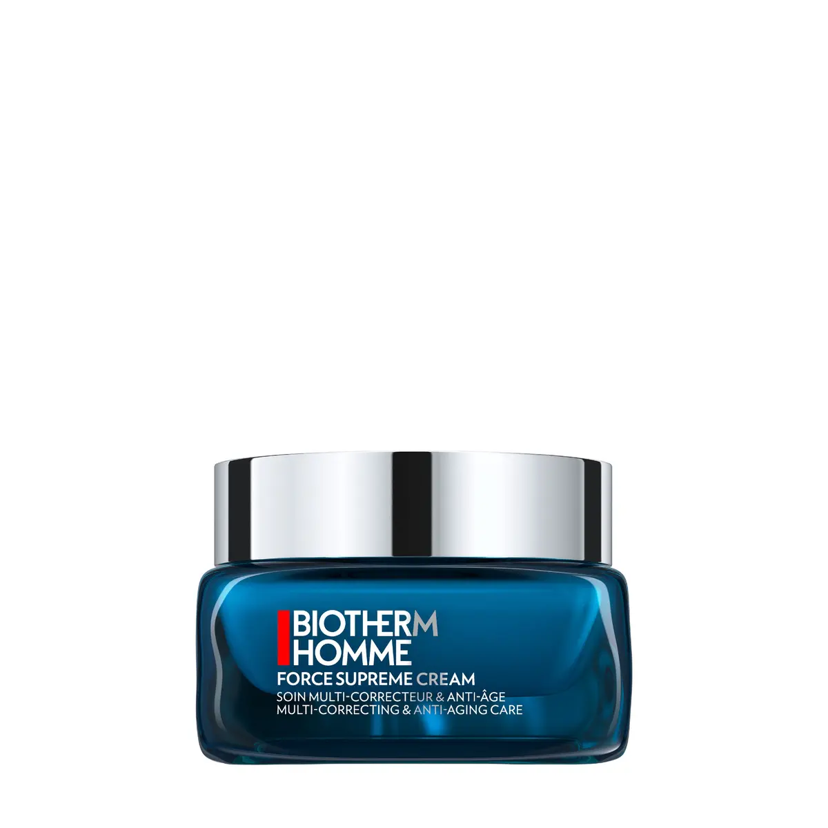 Biotherm Force Supreme Cream 50 ml