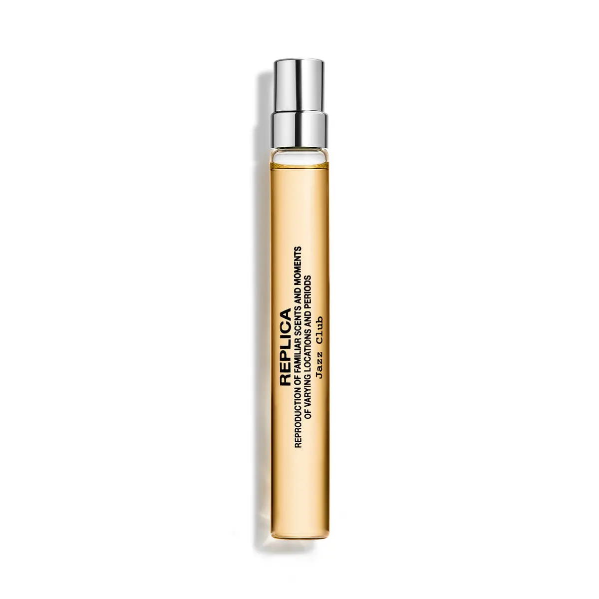 Maison Margiela Replica Jazz Club EdT 30 ml