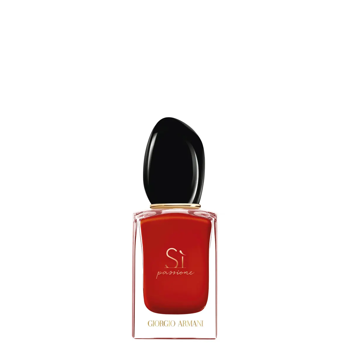 Armani Sì Passione EdP 100 ml, Refill