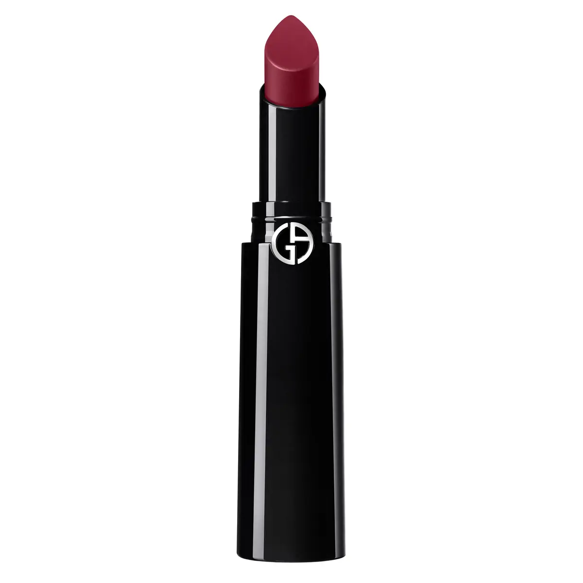 Armani Lip Power 404 Tempting