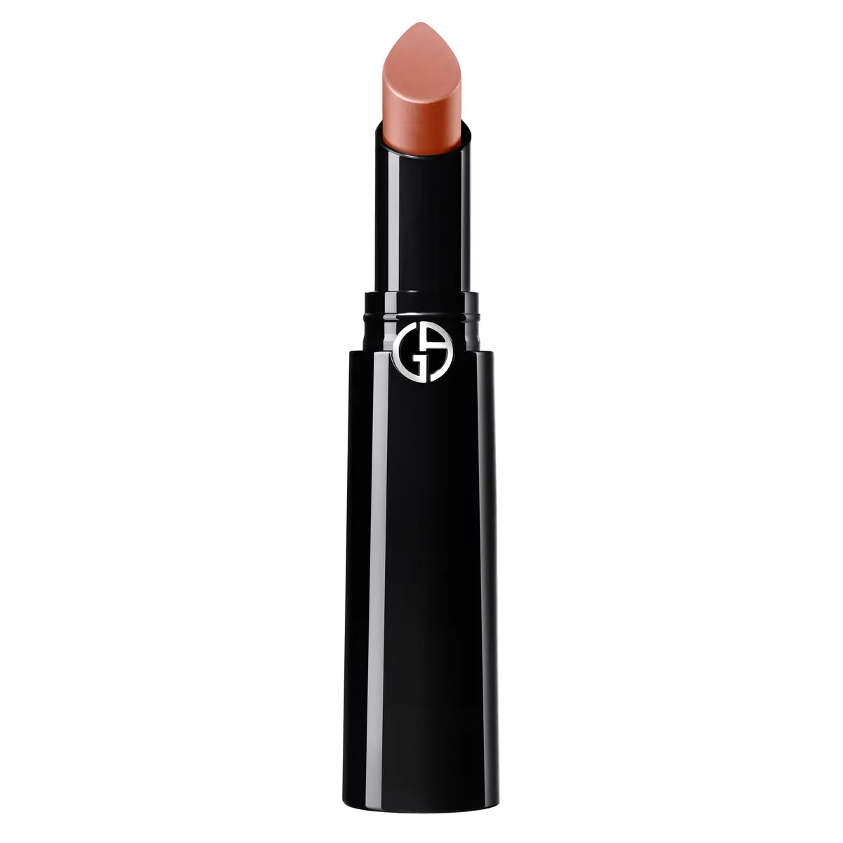 Armani Lip Power 102 Romanza