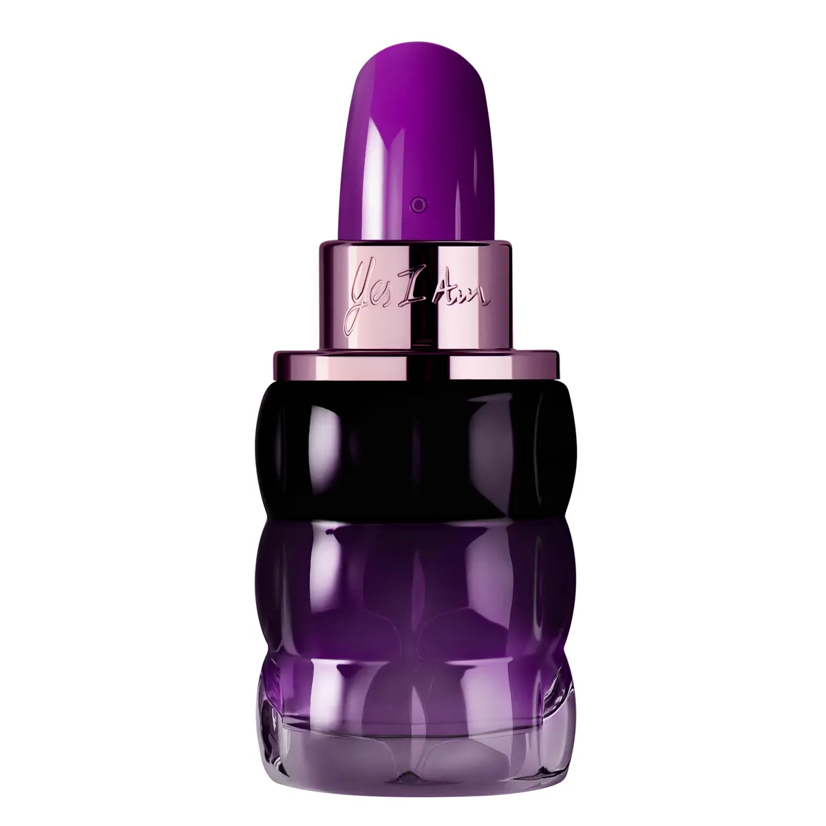 Cacharel Yes I Am Fabulous EdP 30 ml