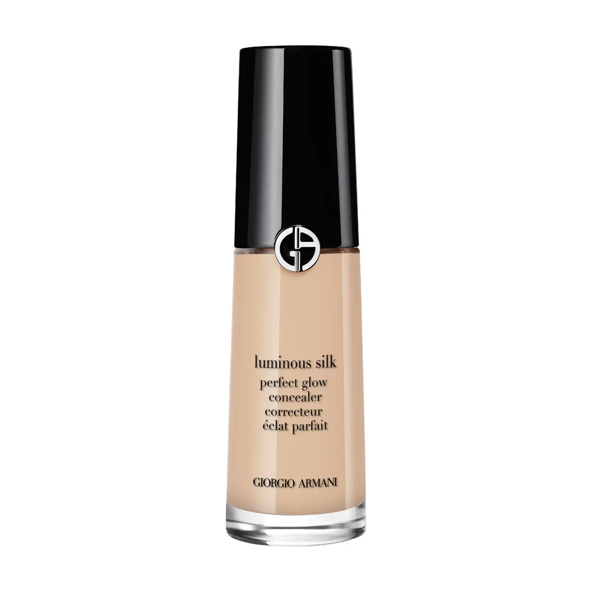 Armani Luminous Silk Concealer 14