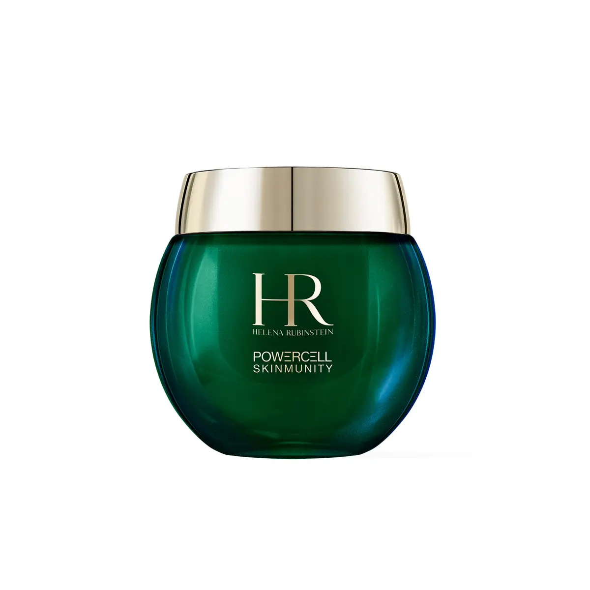 PC Skinmunity Cream 50 ml