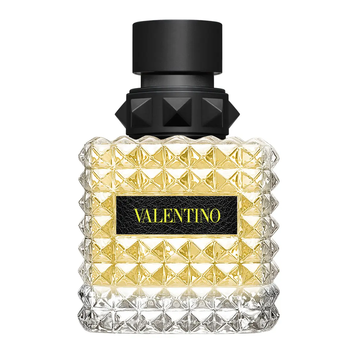 Valentino Born In Roma Yellow Dream Donna EdP 50 ml
