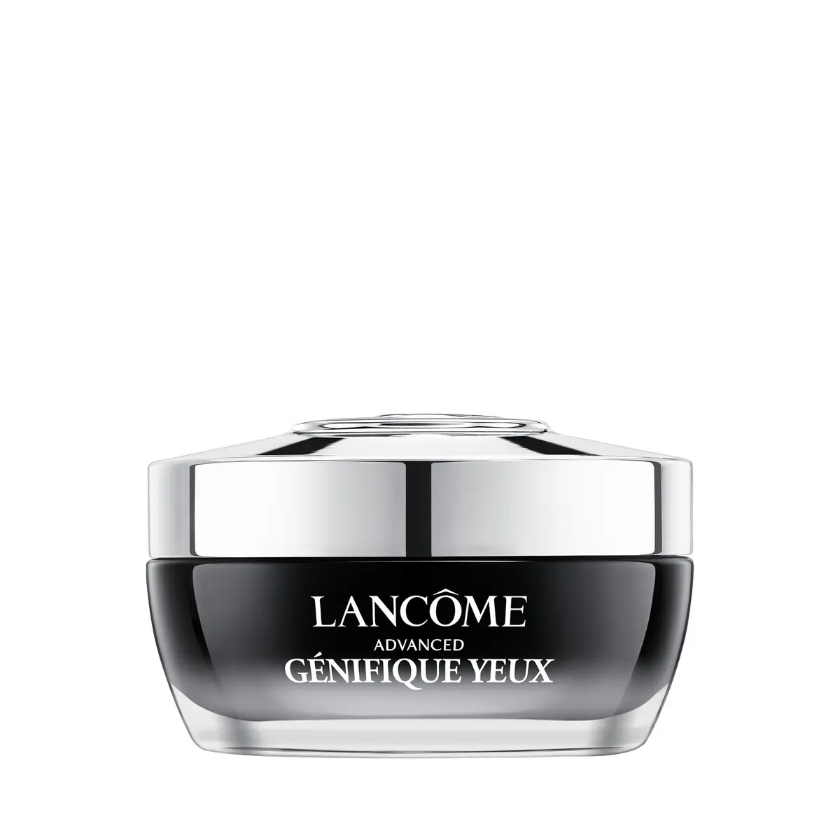 Lancôme Génifique Eye Cream 15 ml
