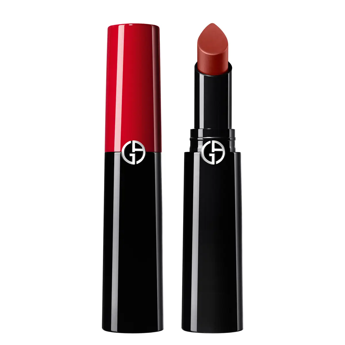 Armani Lip Power 201 Majestic