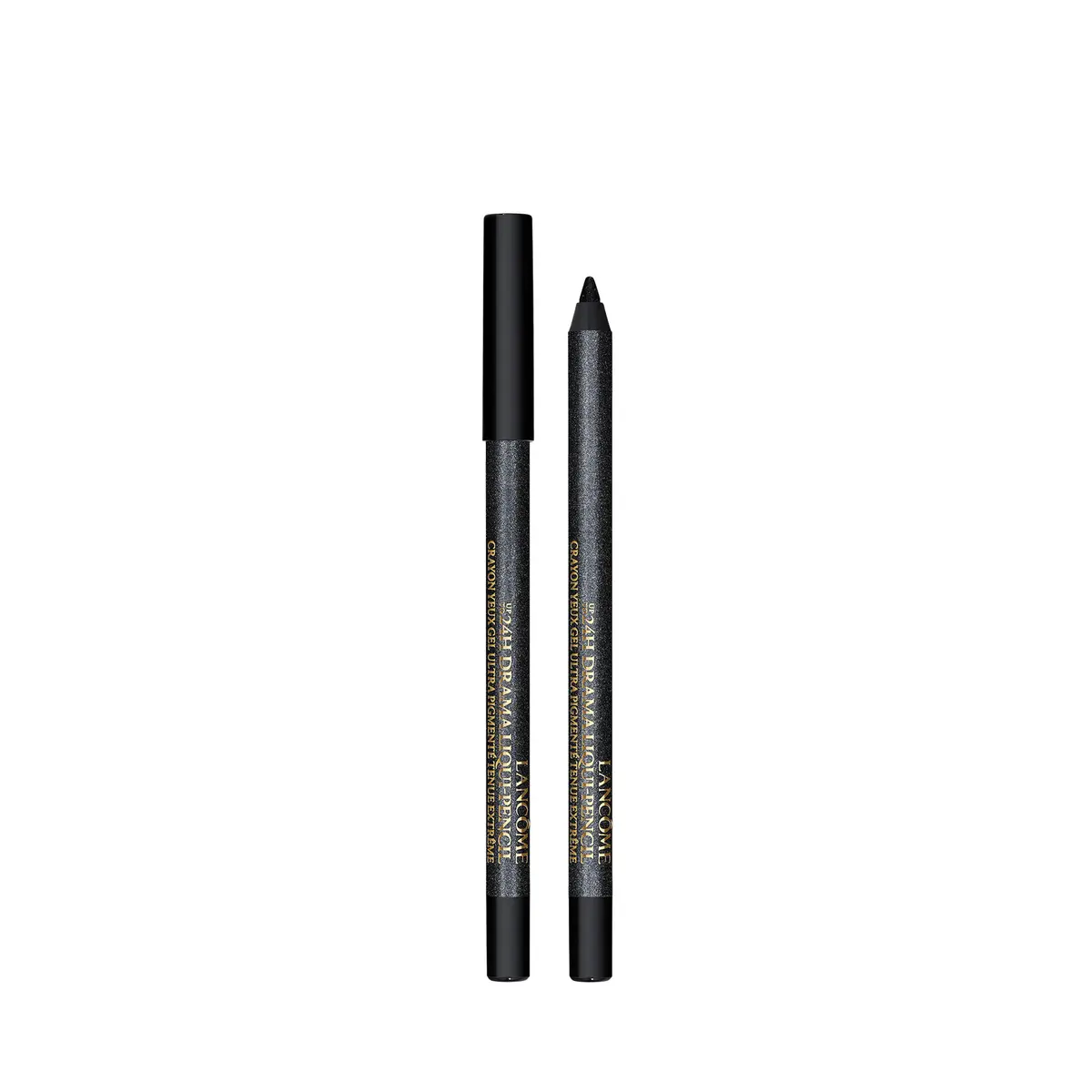 Lancôme 24H Drama Liqui-Pencil Eyeliner 08 Eiffel Diamond