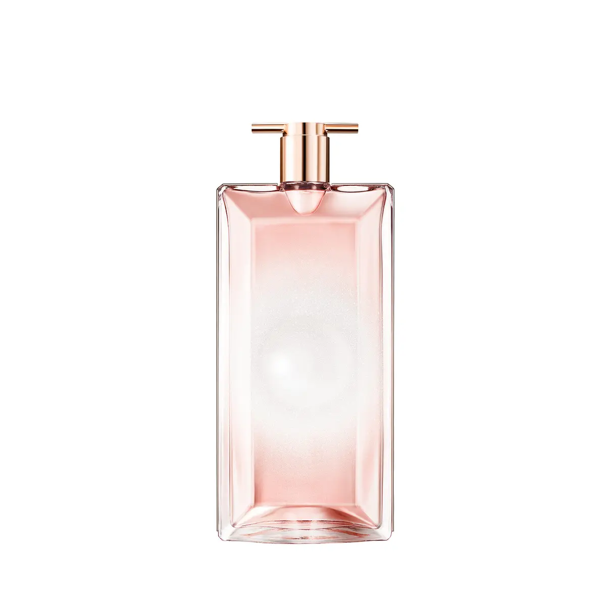 Lancôme Idôle Aura Eau de Parfum 50 ml