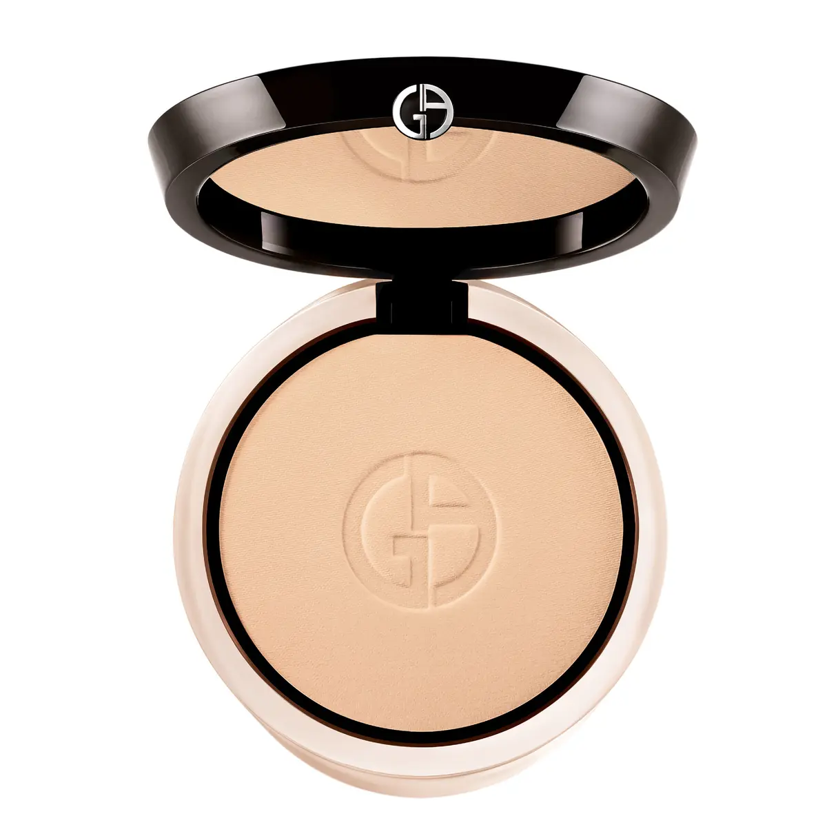 Armani Power Fabric Compact 0 Universal