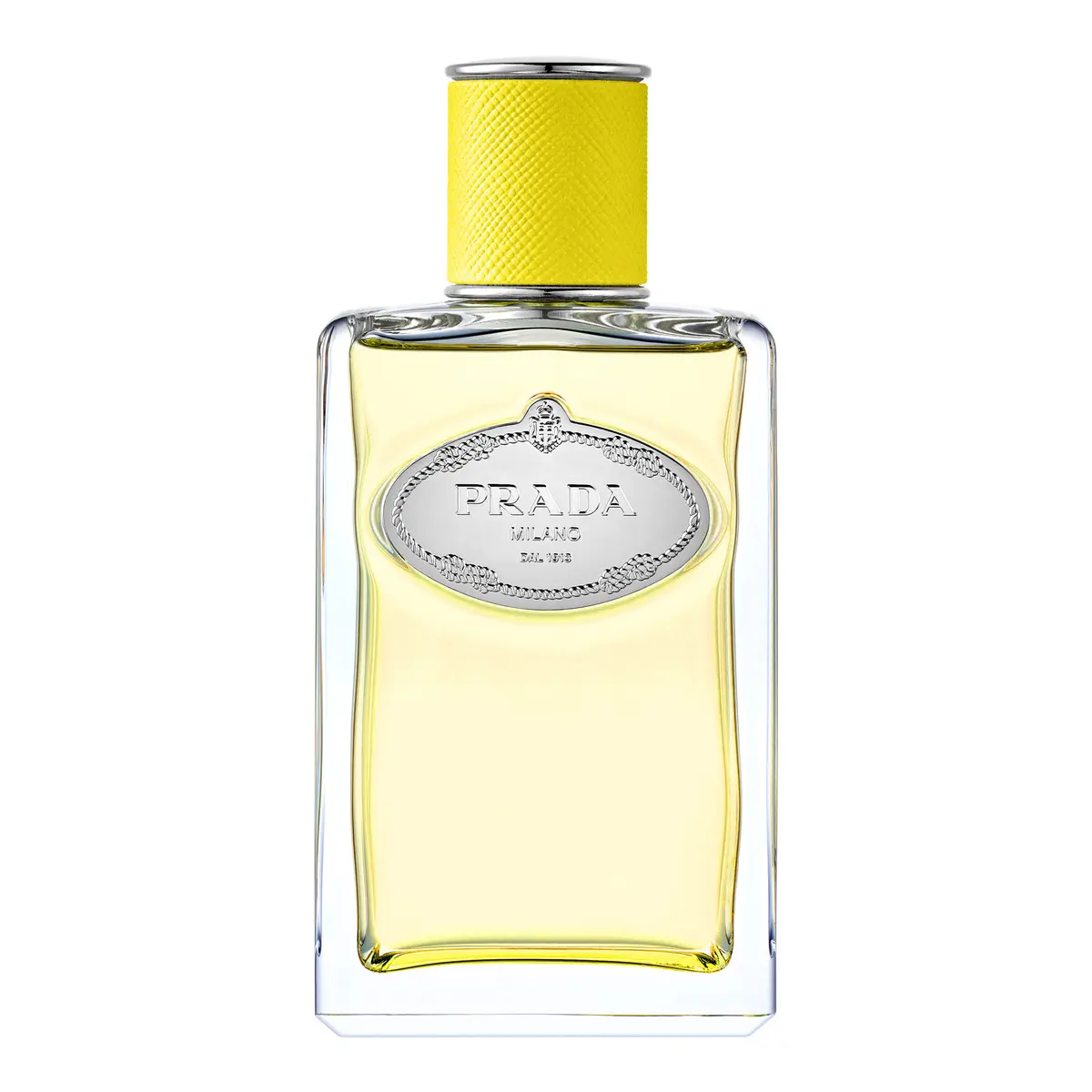 Prada Infusion D'Ylang EdP 100 ml