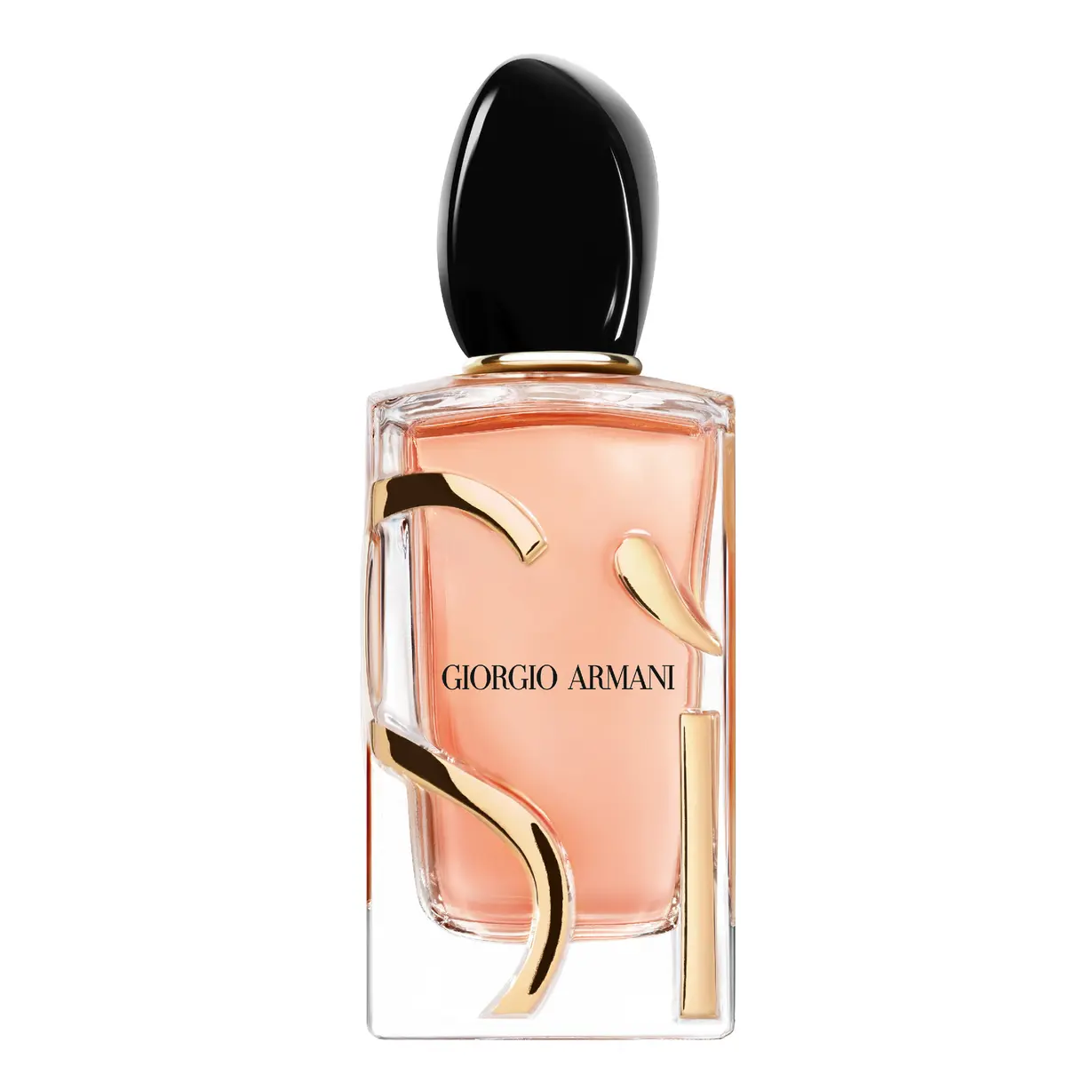 Armani Sì EdP Intense 30 ml