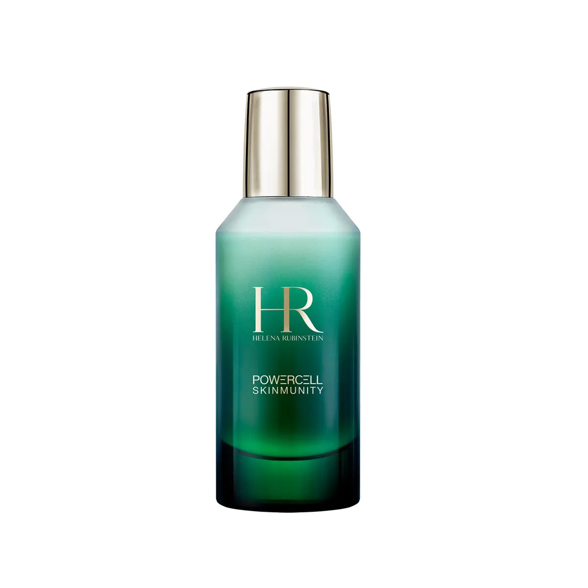Powercell Skinmunity Emulsion 75 ml