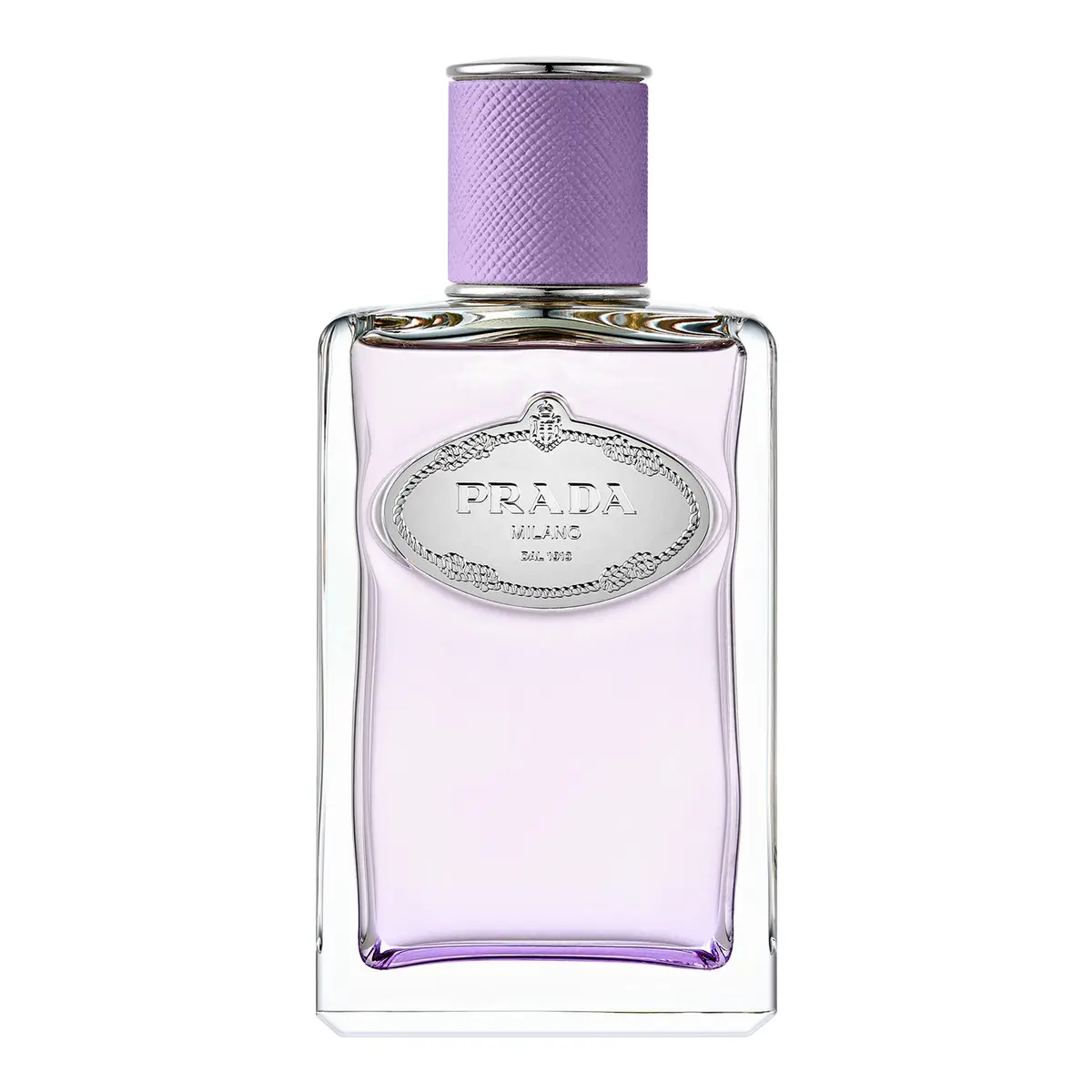 Prada Infusion De Figue 100 ml
