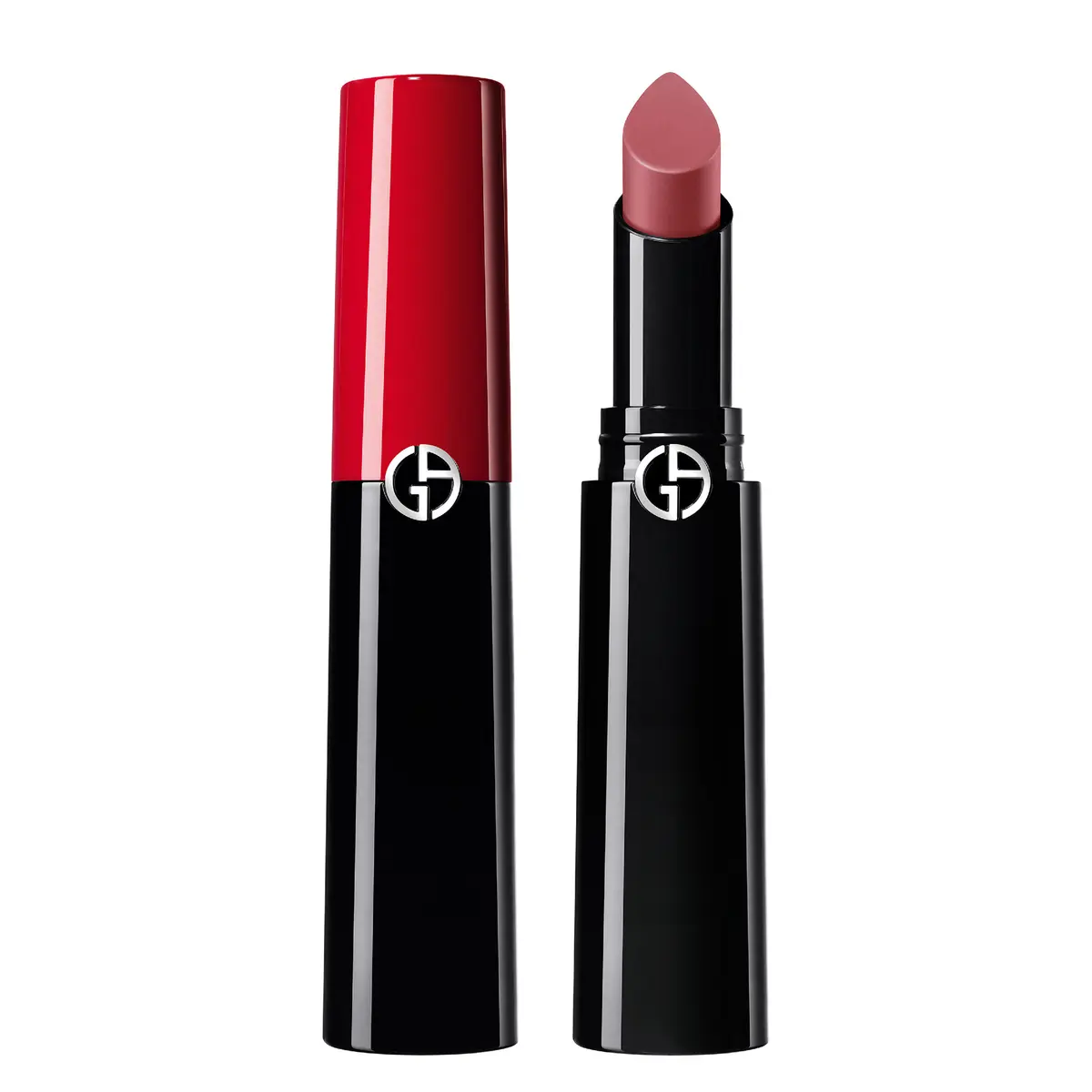 Armani Lip Power 113