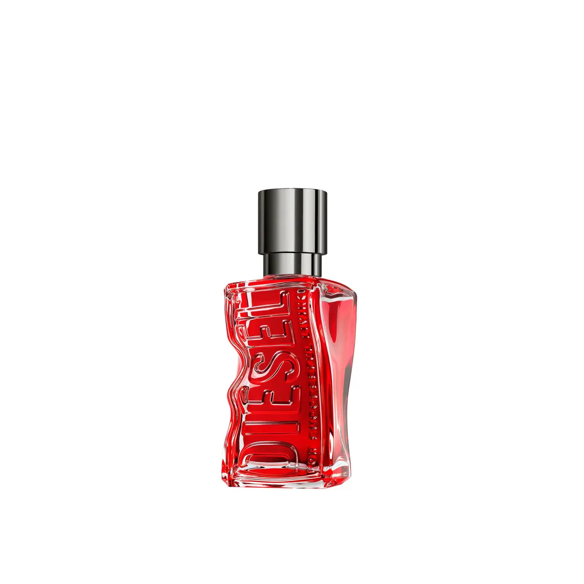 D Red By Diesel EdP 30 ml