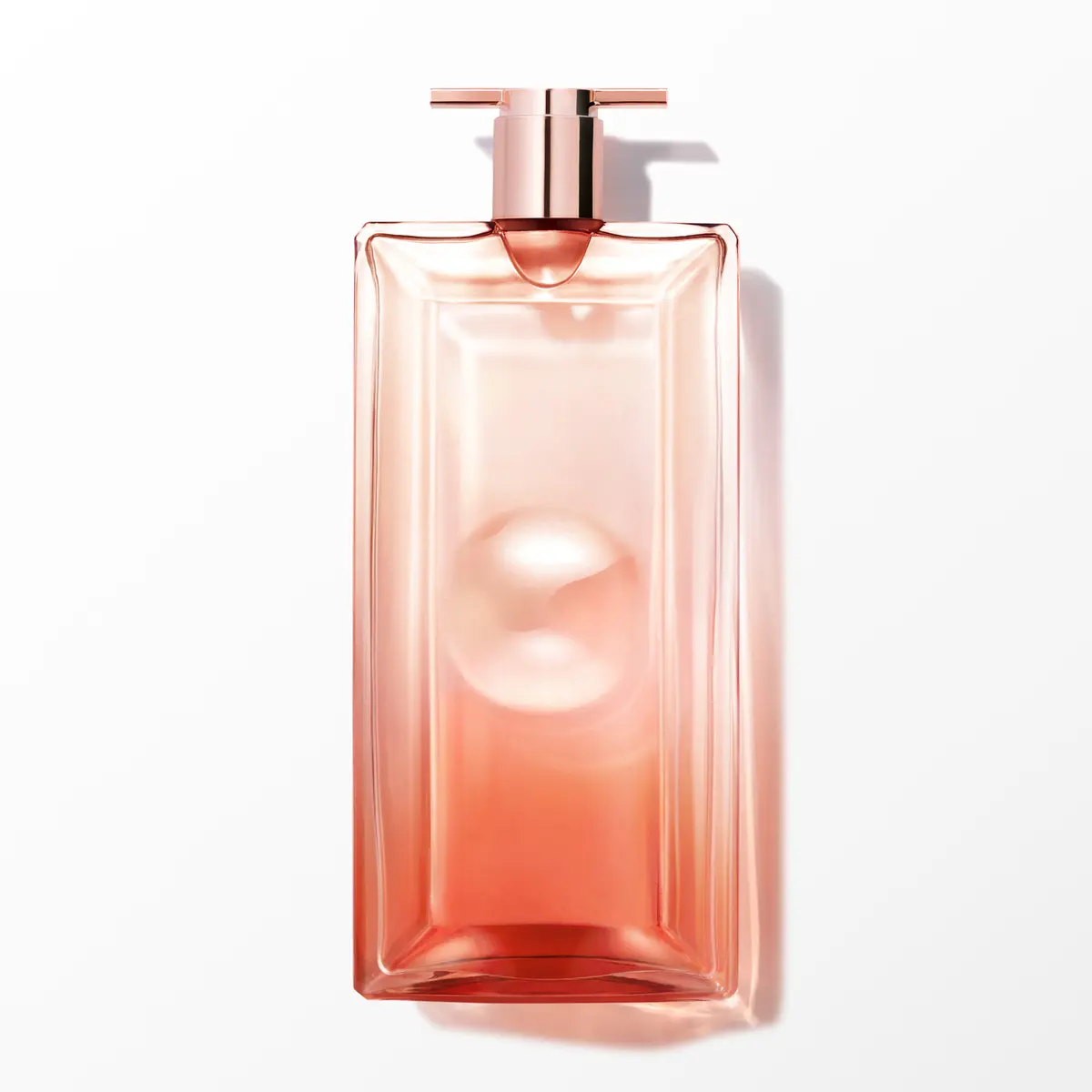 Lancôme Idôle Now EdP 50 ml