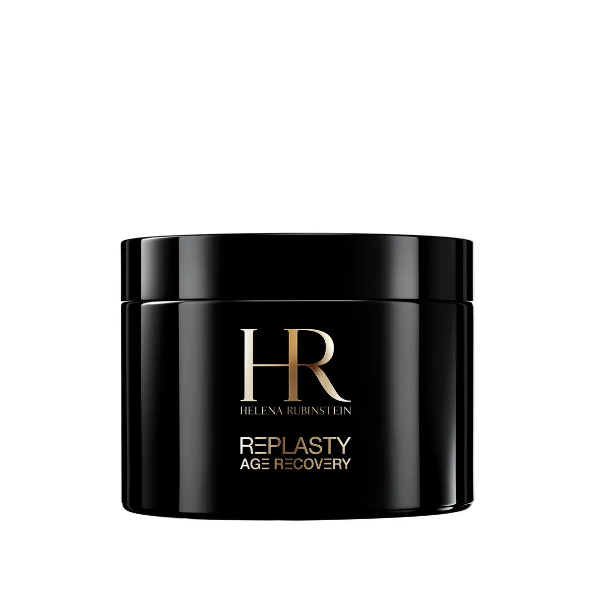 Helena Rubinstein Re-Plasty Body Cream 200 ml