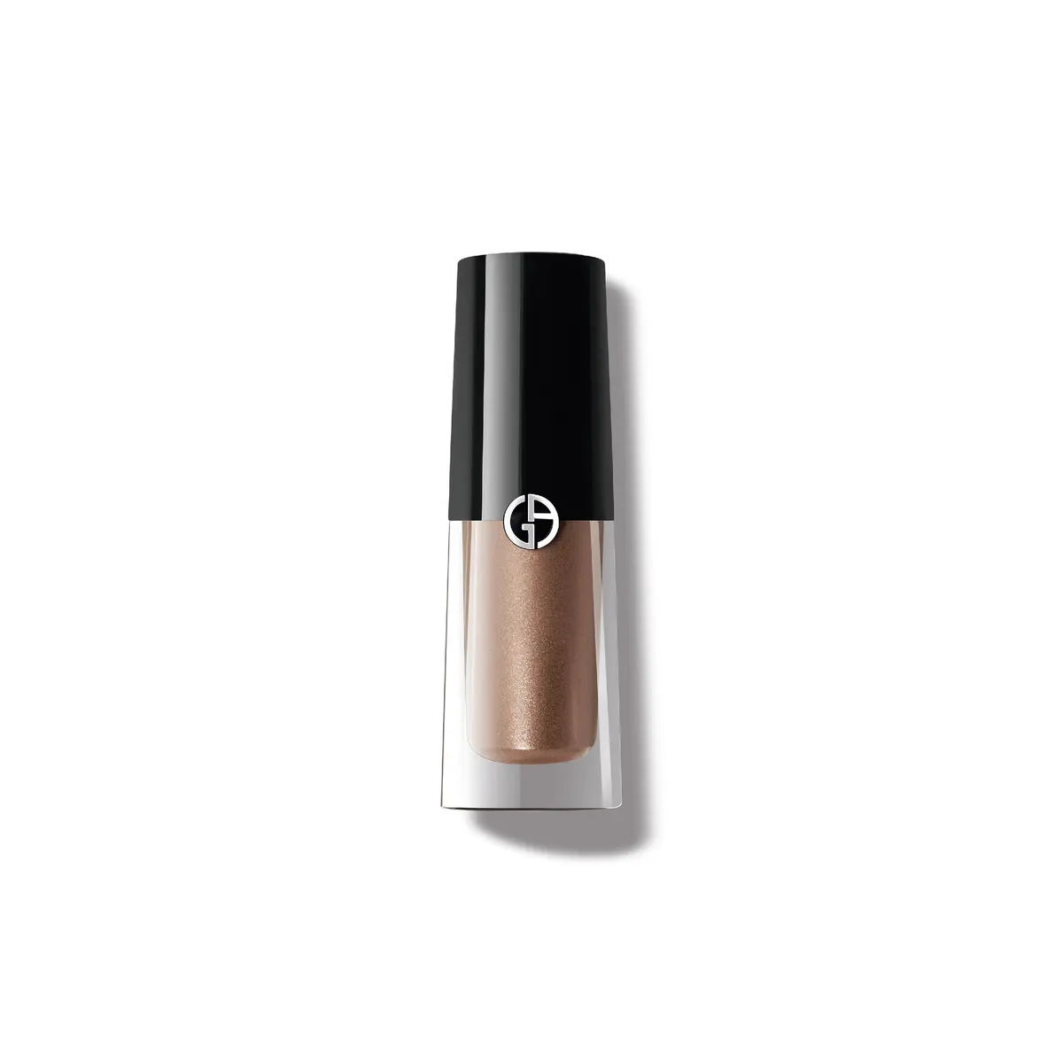 Armani Eye Tint 9 Bronze