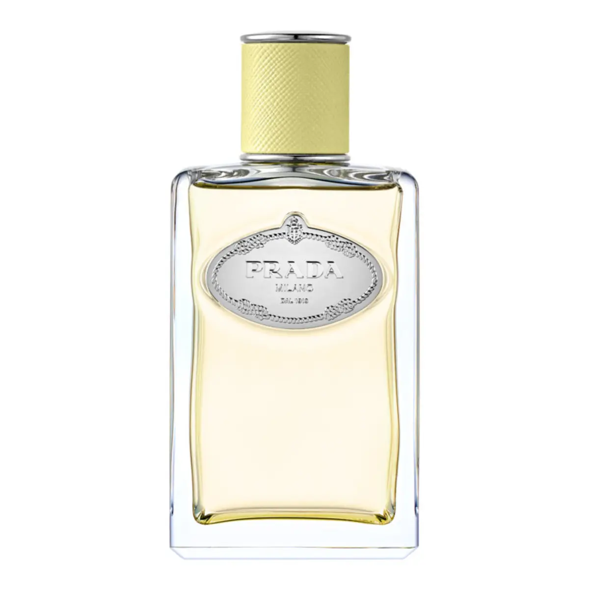 Prada Infusion De Gingembre EdP 100 ml
