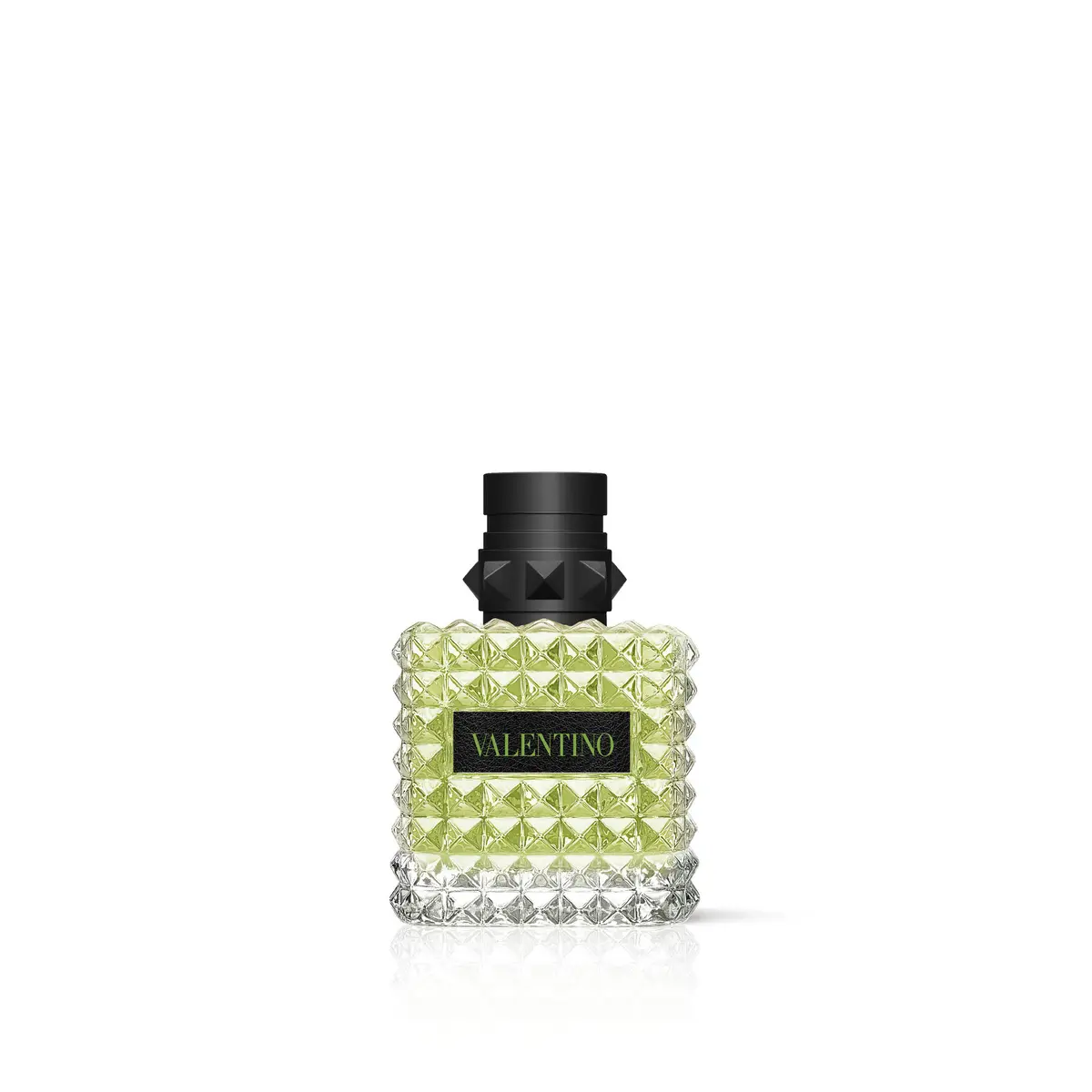 Valentino Born in Roma Green Stravaganza Donna EdP 30 ml