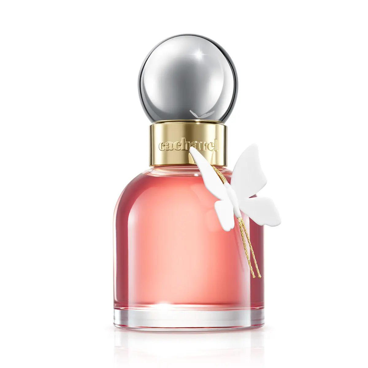 Cacharel Ella Ella Eau de Parfum 100 ml